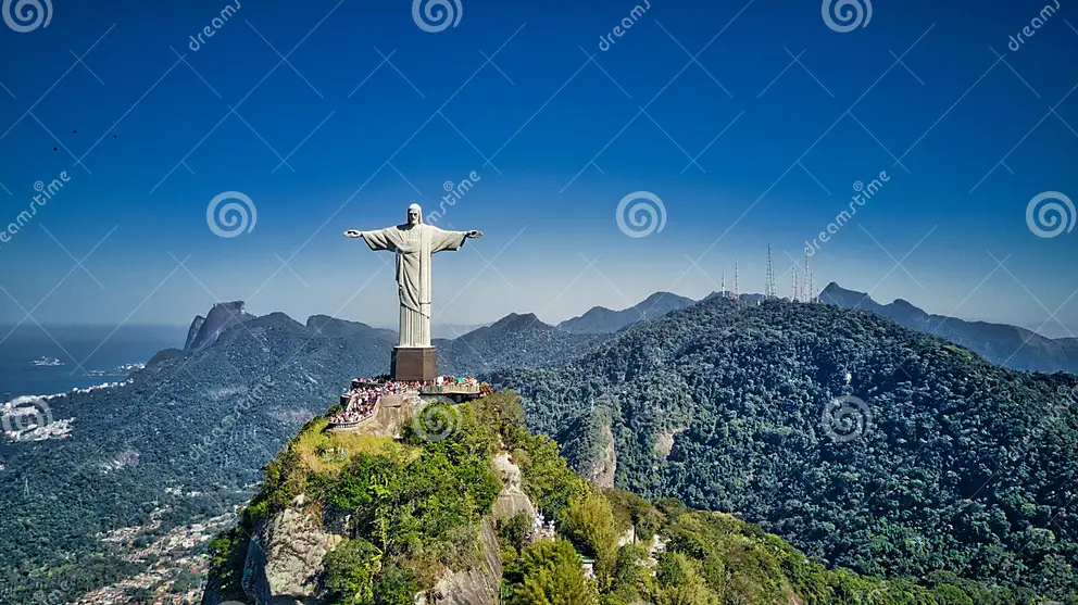 Banner de fondo de la vista