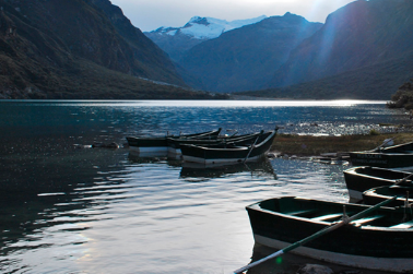Banner de fondo de la vista